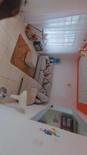 Skylovers Loft - 5