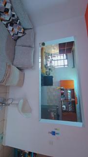 Skylovers Loft - Nairobi - 3