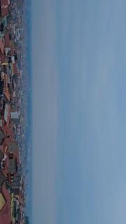 Skylovers Loft - Nairobi - 0