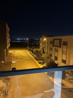 Chambre, appartement Anas - Oulad Akkou - 7