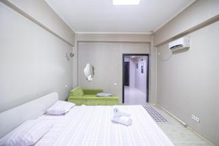 Mukanov 2 Apt - Almaty - 7