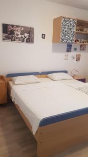 Apartman Ivan Bibinje - 2