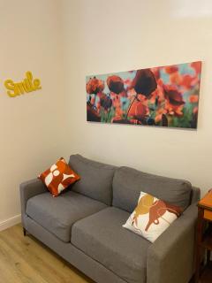 Studio Smile FSHH - Nice - 8