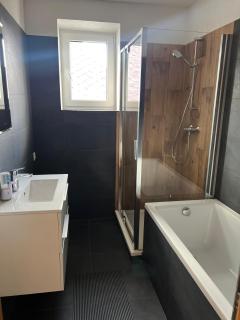 Apartmány pri Belej - Liptovský Hrádok - 5