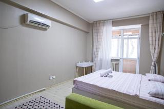 Mukanov 2 Apt - Almaty - 6
