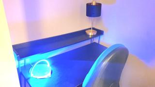 The Savile - Luxury Apartment Leeds - Your Next Stay - Leeds - 8