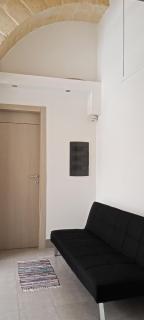 Suite Sara - 3