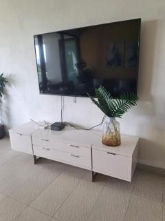 Club de Playa en Isla Residences Acapulco Diamante - Acapulco - 1