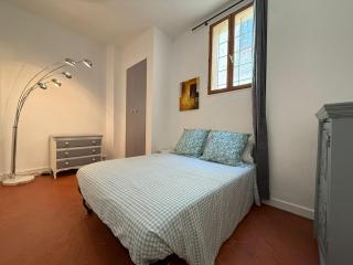 F2 au cœur du centre ville - Perpignan - 5