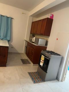 Ocean Dynasty Philipsburg - 6