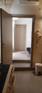 Suite Sara - Trani - 2