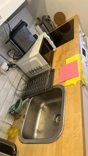 Apartamento - Mouraria São Jorge - 9