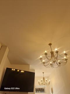 Kaunas Studios - RentA Studio 16 - Kaunas - 7