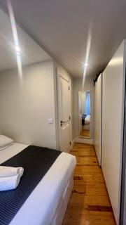 Apartamento - Mouraria São Jorge - 5