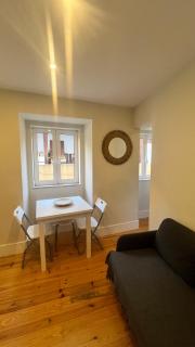 Apartamento - Mouraria São Jorge - 3