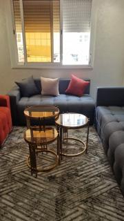CozyNest 2BR Apartment - Agadir - 0