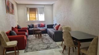 CozyNest 2BR Apartment - Agadir - 7