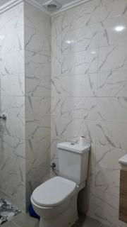 CozyNest 2BR Apartment - Agadir - 6