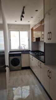 CozyNest 2BR Apartment - Agadir - 4