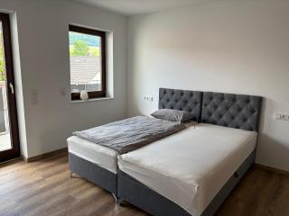 Kegelspiel Apartments - Eiterfeld - 7