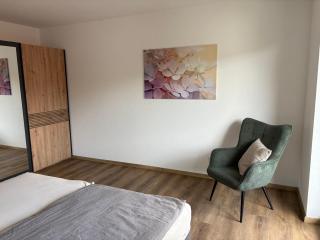 Kegelspiel Apartments - Eiterfeld - 5