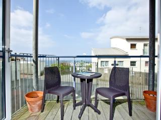 Apartment 7, Ocean 1 - Crantock - 9