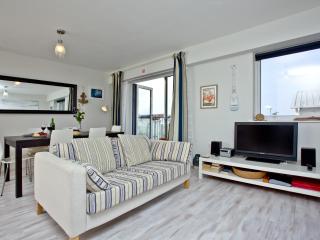 Apartment 7, Ocean 1 - Crantock - 8
