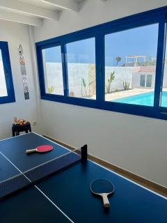 Villa o Vilar - 7