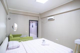 Mukanov 2 Apt - Almaty - 4
