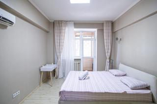 Mukanov 2 Apt - Almaty - 3