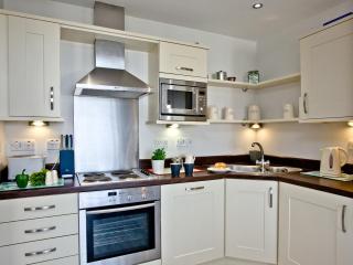 Apartment 7, Ocean 1 - Crantock - 4