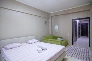 Mukanov 2 Apt - Almaty - 5