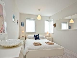 Apartment 7, Ocean 1 - Crantock - 3