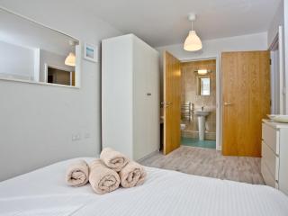 Apartment 7, Ocean 1 - Crantock - 2