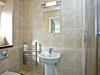 Apartment 7, Ocean 1 - Crantock - 1