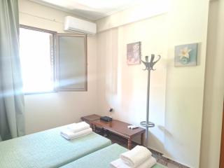 Meli Apartment 5 min from the Center of Argostoli - Argostóli - 4