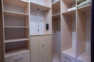 Mukanov 2 Apt - Almaty - 1