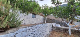 Villa Rouga - Perakhórion - 4