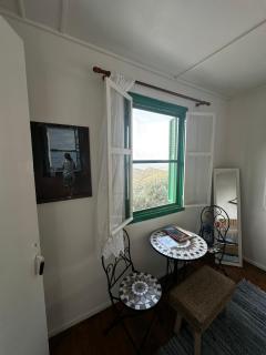 Villa Rouga - Perakhórion - 3