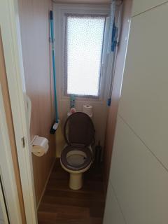 Mobile home - 3