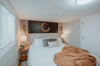 5 Bedroom Family Haven - Corvallis - 8