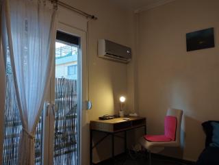 Central appartement - Athens - 1