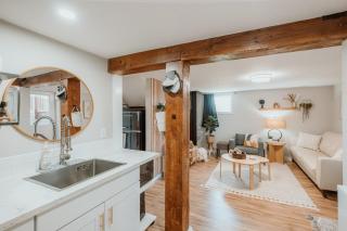 5 Bedroom Family Haven - Corvallis - 6