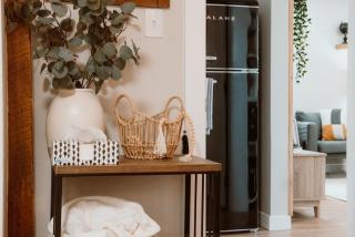 5 Bedroom Family Haven - Corvallis - 5