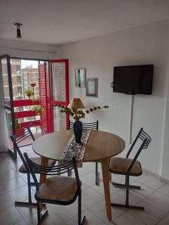 Barrio Juniors Torre roja - 9