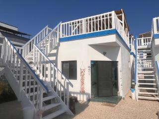 SUN Bungalow Costinești - Schitu - 1