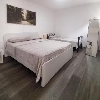Grace Home - Avola - 1