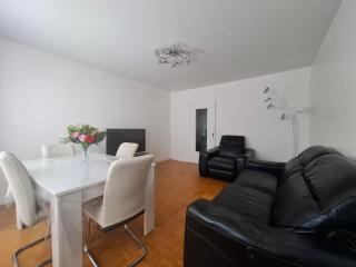 Parenthese en famille ou Pro - Morsang-sur-Orge - 2