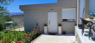 Orestis Apartments - Ágios Nikolaos - 9