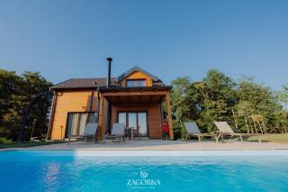 Boutique Villa Zagorka - Stubicke Toplice - 4